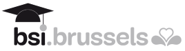 Logo-BSI_black