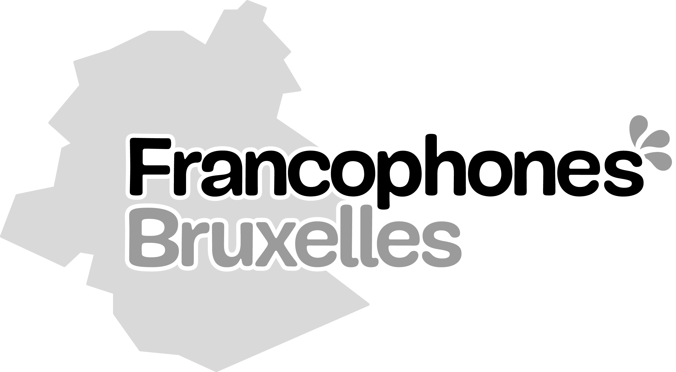 https://env9wfz7ij4.exactdn.com/wp-content/uploads/sites/3/2019/08/Logo-Francophones-Bruxelles.png?strip=all&lossy=1&ssl=1