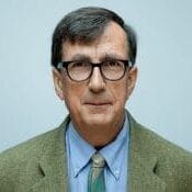 Bruno Latour Bruno Latour
