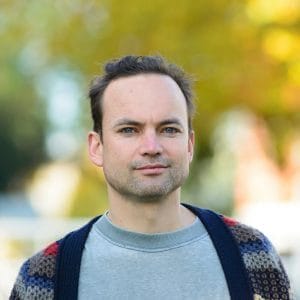 Michiel-de-Lange Michiel-de-Lange
