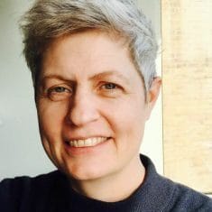 Nanna Verhoeff Nanna Verhoeff